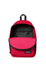 Eastpak Back To Work Sırt Çantası Sailor Red
