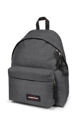 Eastpak Padded Pak'r Sırt Çantası