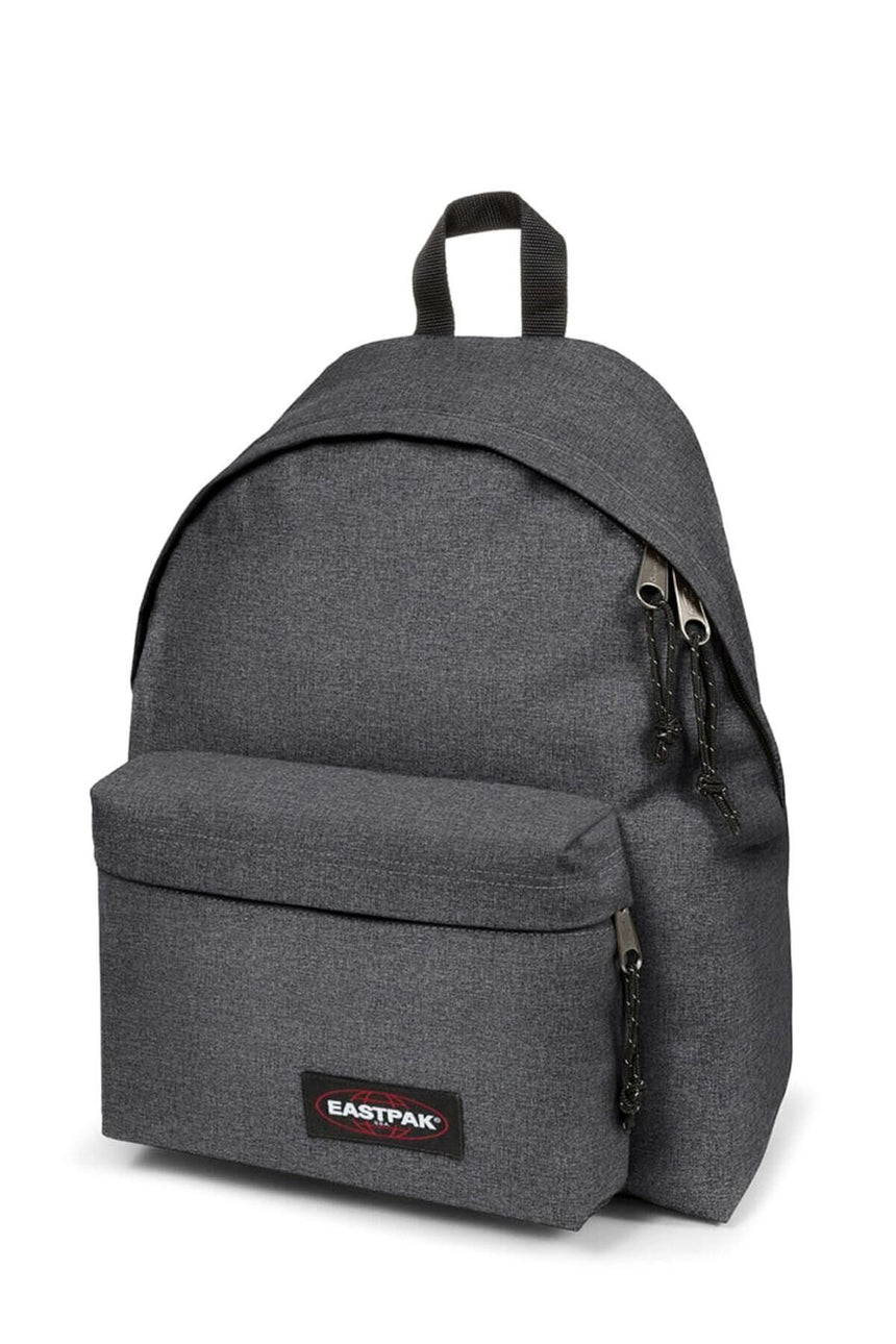 Eastpak Padded Pak'r Sırt Çantası