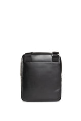 Tommy Hilfiger Metropolitan Çapraz Askılı Erkek Çantası Black