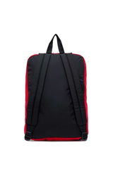 Eastpak Finnian Sırt Çantası Red600