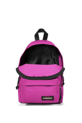Eastpak Orbit Sırt Çantası Tropical Pink