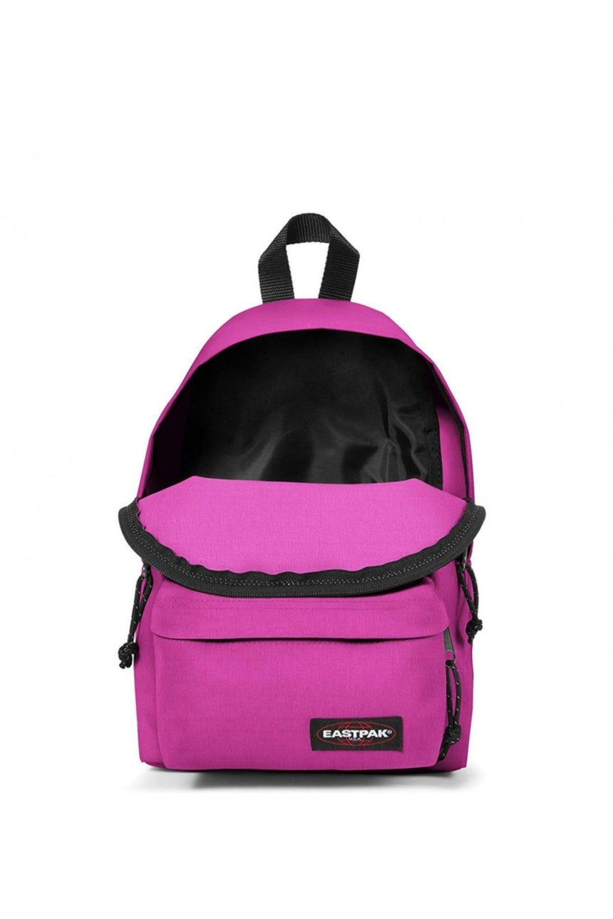 Eastpak Orbit Sırt Çantası Tropical Pink