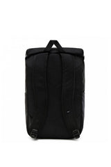 Vans Scurry Rucksack Sırt Çantası Black