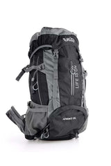 Young 35 Lt Dağcı Sırt Çantası