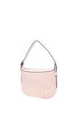 Calvin Klein Kadın Omuz Çantası Birch