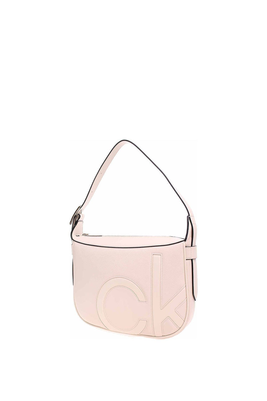 Calvin Klein Kadın Omuz Çantası Birch