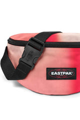 Eastpak Springer Unisex Mini Çanta Gradient Pink