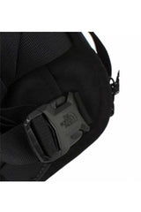 He North Face Bozer Çapraz Askılı Kadın Çantası Mor