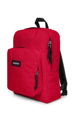 Eastpak Finnian Sırt Çantası Red600