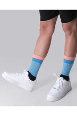 The Socks Company Renkli Çorap Renkli