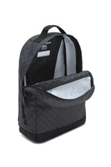 Vans Vans Skool Backpack Boys Sırt Çantası