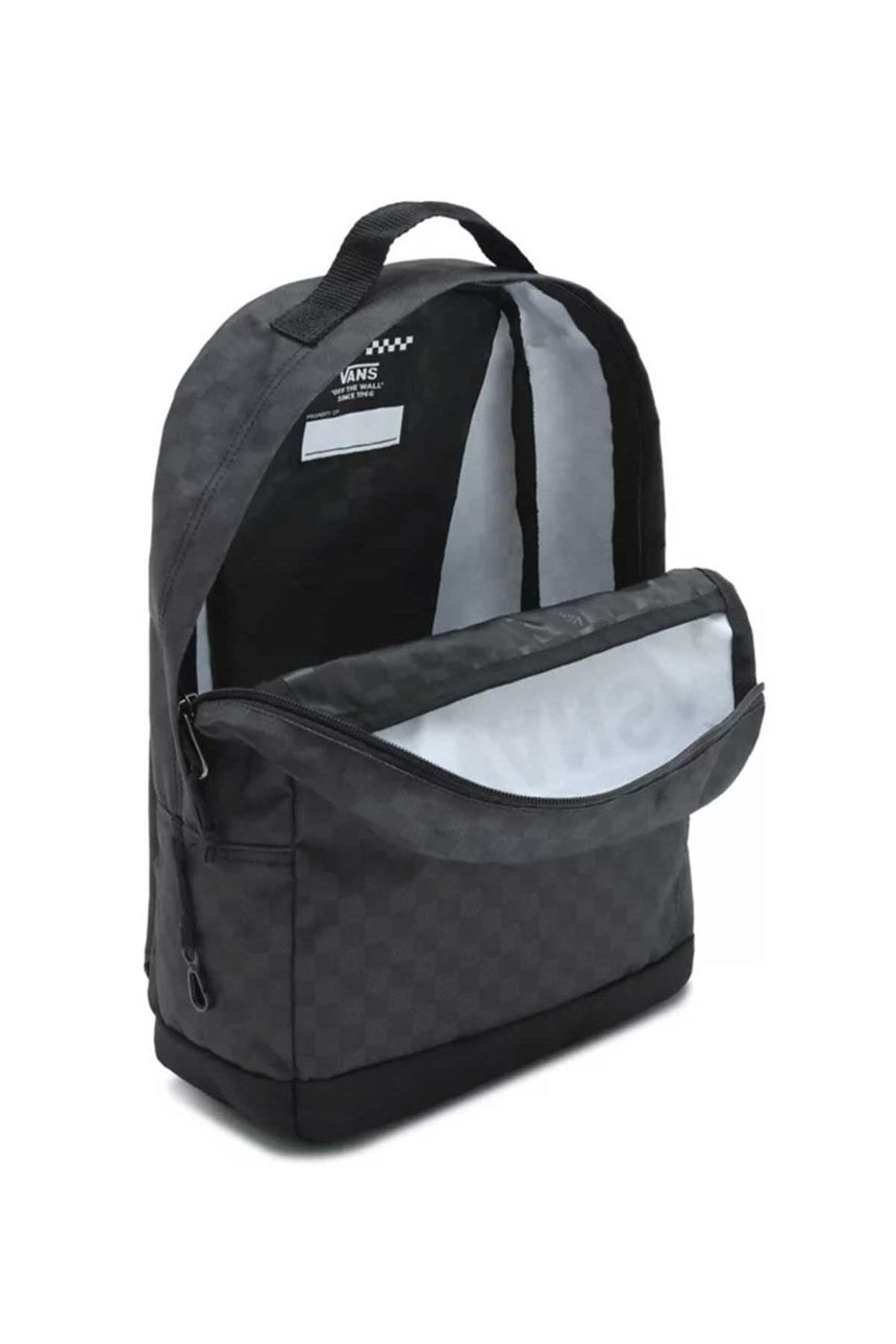 Vans Vans Skool Backpack Boys Sırt Çantası