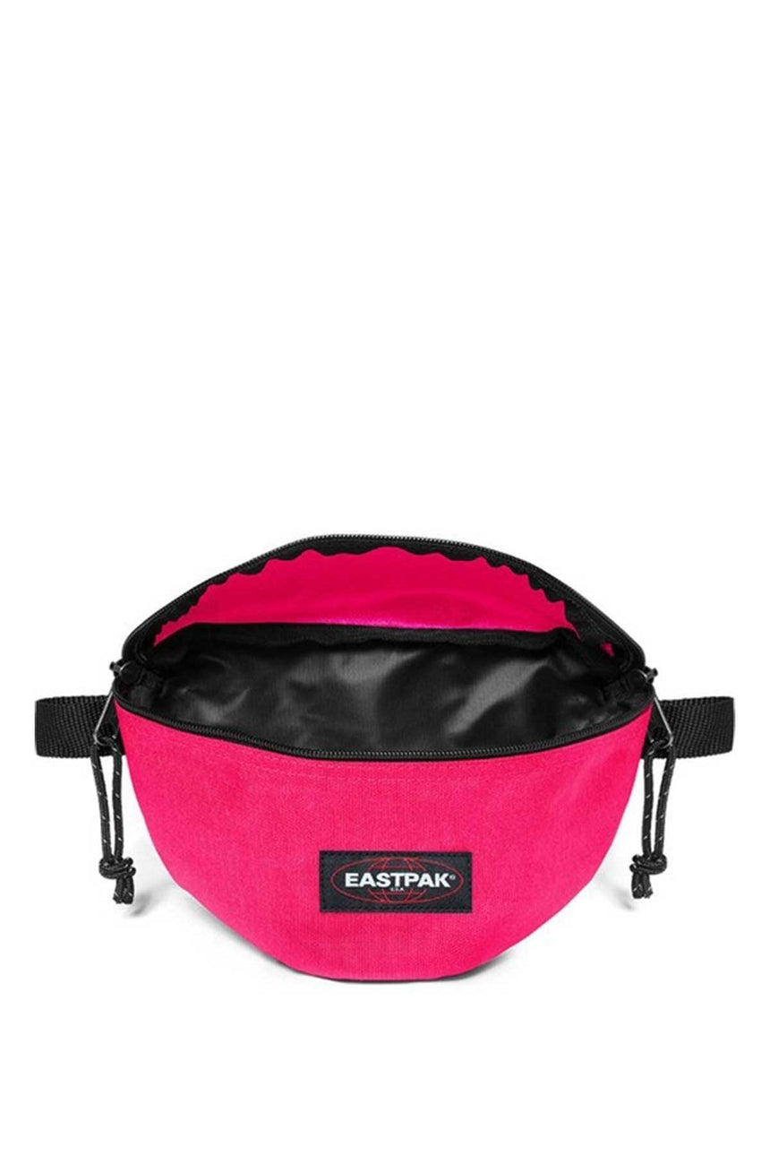 Eastpak Springer Unisex Mini Çanta Flashing Pink