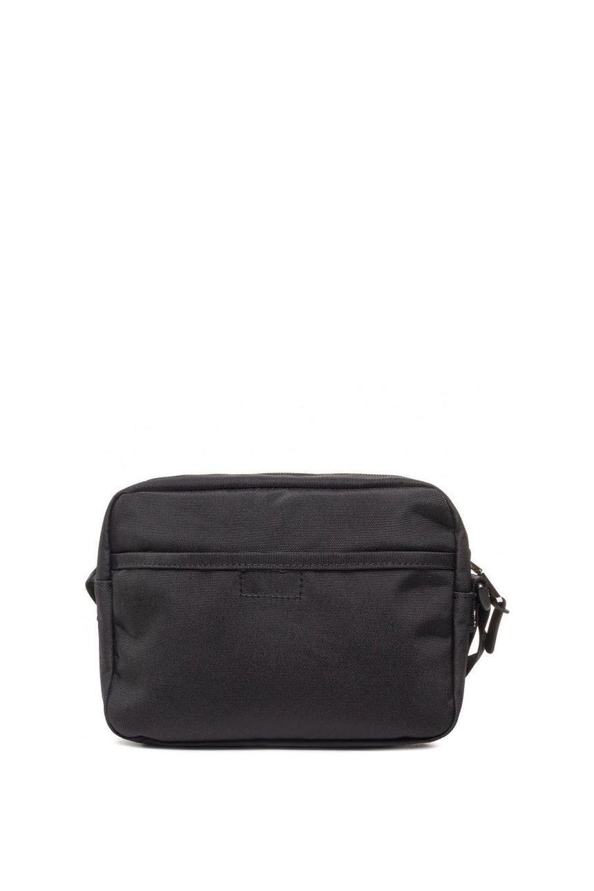 Calvin Klein Camera Bag Çapraz Askılı Kadın Çantası Black