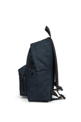 Eastpak Padded Pak'r Sırt Çantası