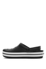 Crocs Crocband Kadın Terlik Black