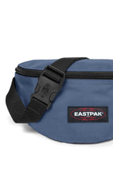 Eastpak Springer Bel Çantası Powder Pilot