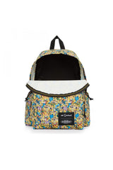 Eastpak Padded Pak'r Sırt Çantası Re-Built P1122