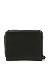 Tommy Hilfiger Small Leather Goods Kadın Cüzdanı Black
