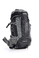 Young 55 Lt Dağcı Sırt Çantası