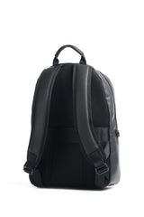 Calvin Klein CK Clean Sırt Çantası Black