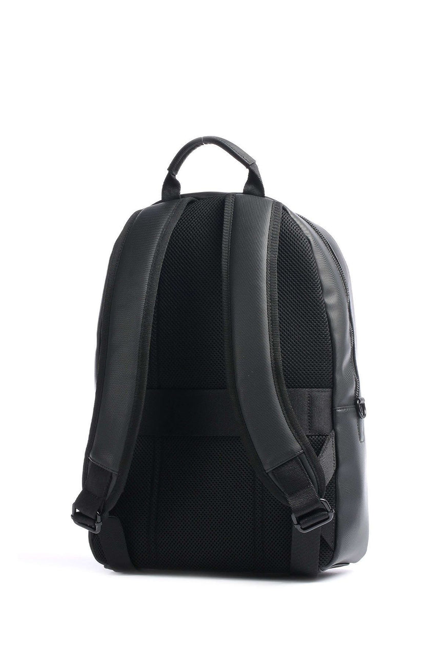 Calvin Klein CK Clean Sırt Çantası Black