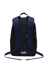 Nike Heritage Sırt Çantası Lacivert