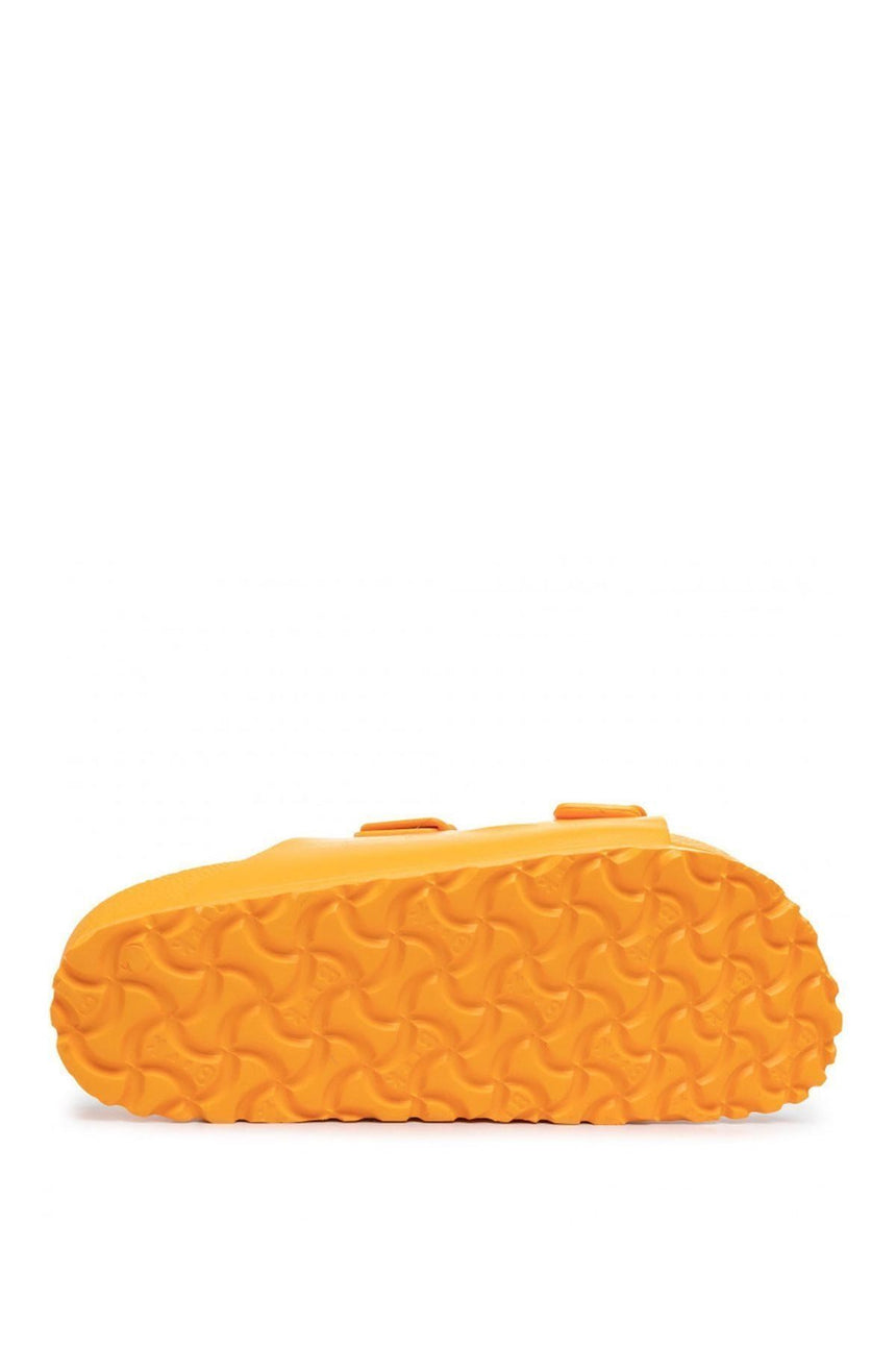 Birkenstock Classics Arizona EVA Sarı