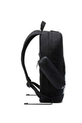 Nike Elemental Sırt Çantası Siyah