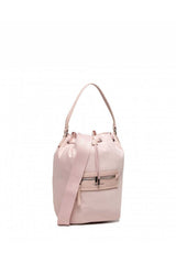 Calvin Klein Ck Essential Bucket Bag Kadın Kol Çantası Spring Rose
