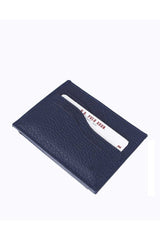 Us Polo Erkek Cüzdanı Lacivert
