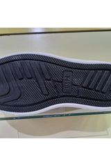 U.s Polo Assn 2M Cleme 2Fx Kadın Sneaker Siyah