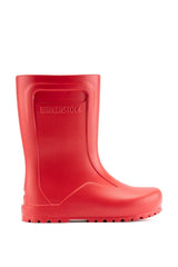 Birkenstock Derry Kids Eva Çocuk Yağmur Botu Active Red