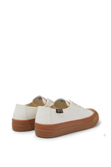 Camper Camaleon 1975 Kadın Sneaker Beyaz