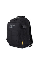 Cat Sırt Çantası Siyah