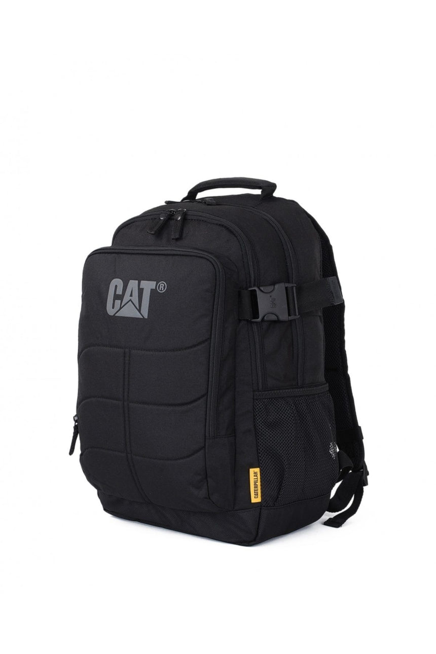 Cat Sırt Çantası Siyah