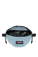 Eastpak Springer Bel Çantası