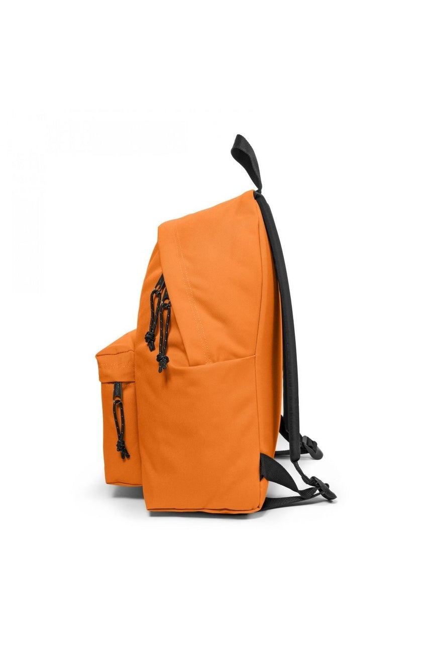 Eastpak Padded Pak'r Sırt Çantası Re-Built P1088