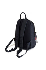 Tommy Hilfiger Ess Sırt Çantası Sky Captain