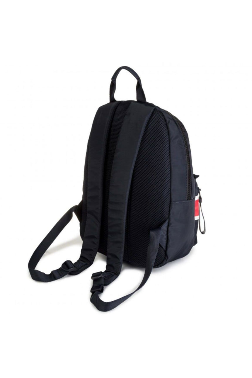 Tommy Hilfiger Ess Sırt Çantası Sky Captain