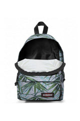 Eastpak Orbit Sırt Çantası Brize Mel Grey