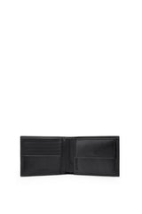 Calvin Klein Primary L Id Cardholder Kartlık Black
