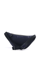 Tommy Hilfiger Poppy Bumbag Corp Kadın Bel Çantası Sky Captain