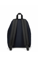Eastpak Padded Pak'r Sırt Çantası