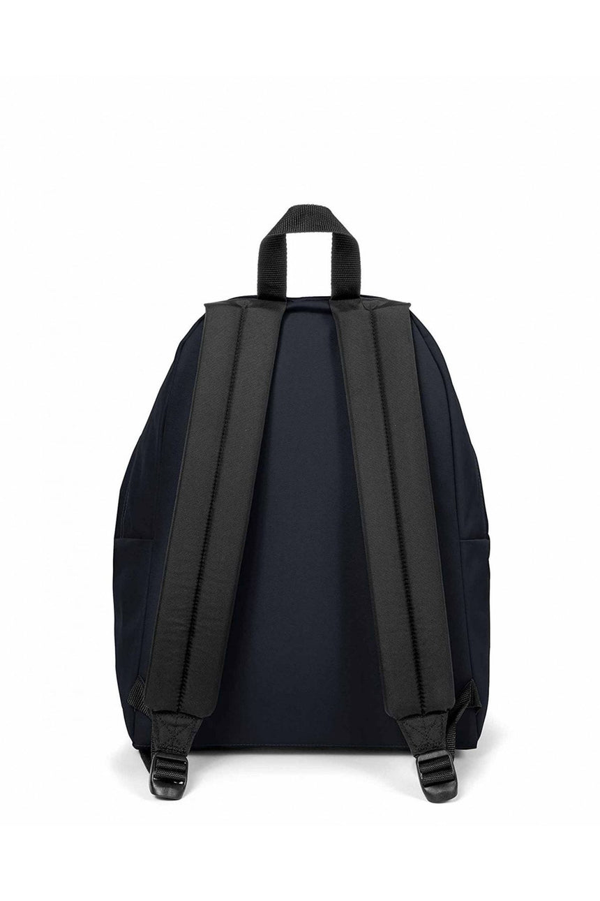 Eastpak Padded Pak'r Sırt Çantası