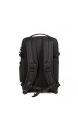Eastpak Tecum M Sırt Çantası