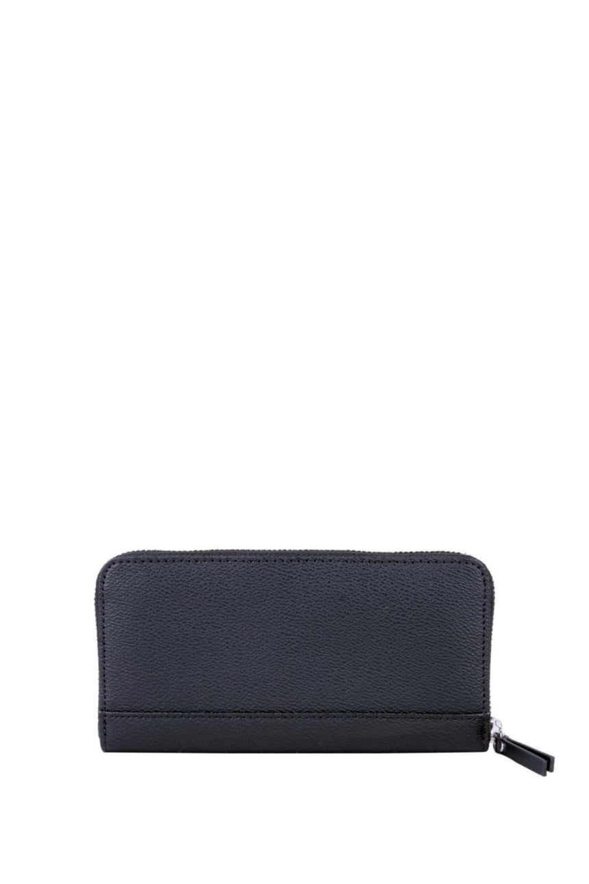 Calvin Klein Scarlett Kadın Çantası Black