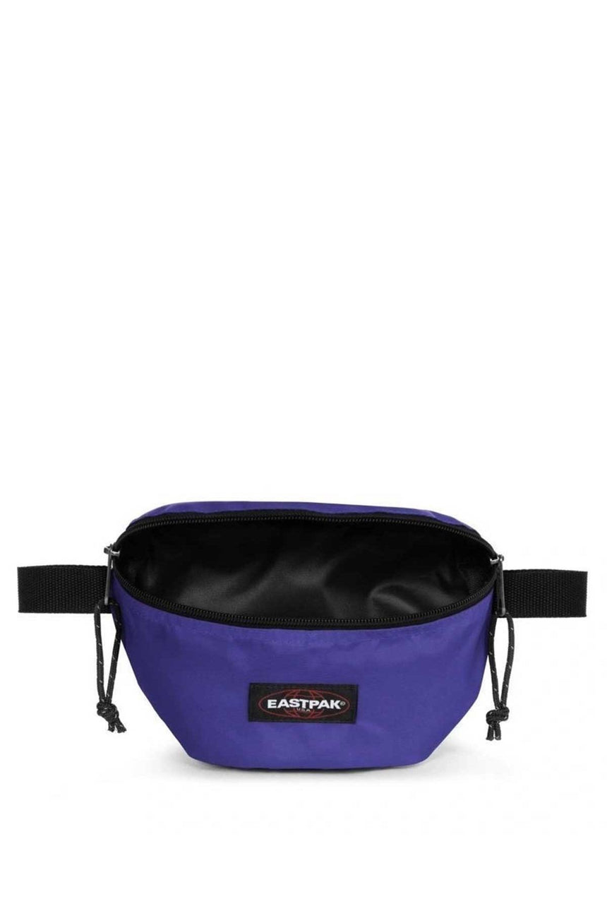 Eastpak Springer Bel Çantası POWR Thrilling