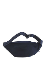 Tommy Hilfiger Tommy Çapraz Askılı Erkek Çantası Navy Blue